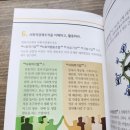 김용우 행정사 네이버블로그
