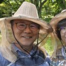 글로벌꿀벌동물병원 이미지