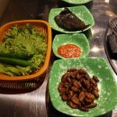 고선야채