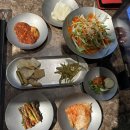 [고양/맛집] 원흥 신상 고기집 돈데이, 짚불구이 돼지고기 내돈내산 후기