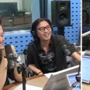 올드스쿨