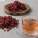 가나안한약건재약업사 이미지