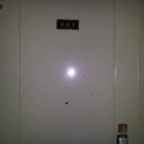 갈월동로 이미지