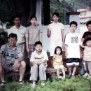 임원초등학교 이미지