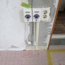 남산복지회관 이미지