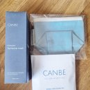 (주)레이디하우스 이미지