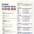 서구-01-105 이미지