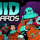 바스타드(BASTARD) 이미지