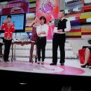 화장농장 이미지