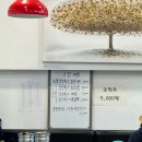 샹메이 중화요리 이미지