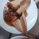 자유의집 | 세계여행 D+420(수쿠레)수쿠레 공동묘지,자유의 집 방문 ,살테냐 맛집 후기