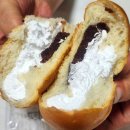 박달시장 | 천 원 빵집 대란 속, '빵집오빠 박달시장점' 솔직후기