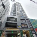 [방이동]잠실 에떼르넬 비욘드 A 타입 쓰리룸(53.27㎡) 이미지