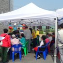 선단동주민자치센터 이미지