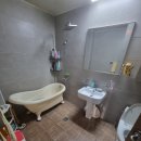 진주상가 화장실 이미지