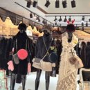 성진동물병원 이미지