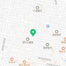 리얼티리포트공인중개사사무소 이미지