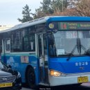 갈곡주유소 이미지