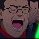2023 데이 데이 콘서트 Ⅰ 페퍼톤스 X 나상현씨밴드 네이버블로그