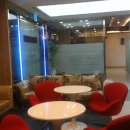 오리역 5번출구 이미지