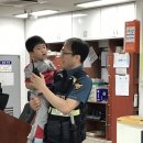 월계지구대 이미지