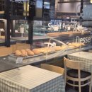 배떡&피씨방 이미지