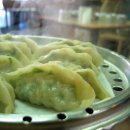 또래분식 이미지