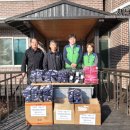 구마이곶감마을 영농조합법인 | [상주]구마이곶감마을 영농조합법인 2020 첫사랑