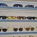 다비치안경 내포신도시점 이미지