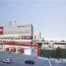 청사로-13 이미지