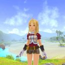 게임 2009 이미지