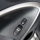 모던자동차공업사 이미지