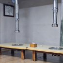 진목식당 이미지