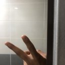 바쁘다 바빠 현대사회!