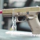 도보소프트 이미지