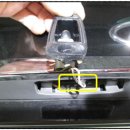 스마트카센타 이미지