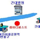 8월 28일 퀴즈 서바이벌 미팅이벤트 안내입니다. 이미지