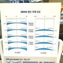 글라스스토리(안양1번가점) | 젠틀몬스터 취급점 글라스스토리 안양1번가점