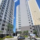 연제구 레이카운티 3단지어린이집 이미지