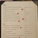 캐비스트리