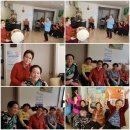 장구경로당 이미지