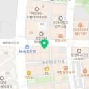 강력 추천해요!! 싱크대막힘역류하수구막힘변기배관배수구막혔을때뚫어뚫는곳동탄 동탄하수구막힘
