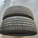 스포츠올 이미지