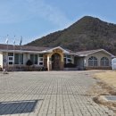 덕평보건진료소 이미지