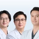 위드본의원 이미지