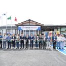 고모경로당? 이미지