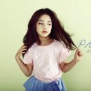 제이엔젤