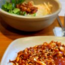 불향쭈꾸미 이미지