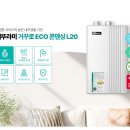 안양로398번길 네이버블로그