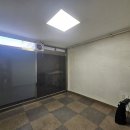 수성생활체육공원 이미지